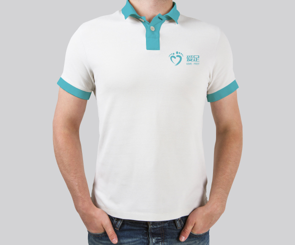 愛足縮略圖樣板 (2).jpg